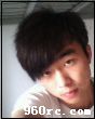 姓名: