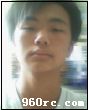 张先生