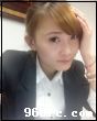 姓名: