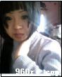 姓名: