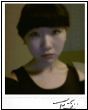 姓名:
