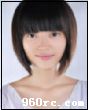 姓名:
