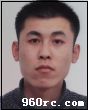 姓名: