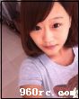 姓名:
