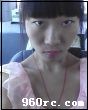 姓名: