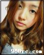 姓名: