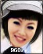 姓名: