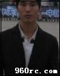 张先生