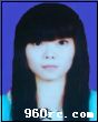 张女士